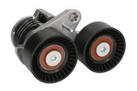 Riemenspanner Keilrippenriemen Rippenriemen