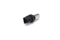 Sensor Nockenwellenposition Nockenwellensensor, Bild 11