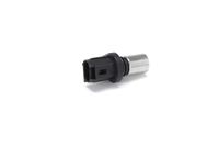 Sensor Nockenwellenposition Nockenwellensensor, Bild 12