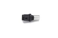 Sensor Nockenwellenposition Nockenwellensensor, Bild 13