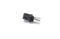 Sensor Nockenwellenposition Nockenwellensensor, Bild 15