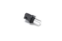 Sensor Nockenwellenposition Nockenwellensensor, Bild 16