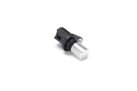 Sensor Nockenwellenposition Nockenwellensensor, Bild 17