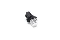 Sensor Nockenwellenposition Nockenwellensensor, Bild 18