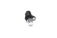 Sensor Nockenwellenposition Nockenwellensensor, Bild 19