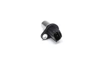 Sensor Nockenwellenposition Nockenwellensensor, Bild 6