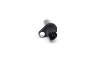 Sensor Nockenwellenposition Nockenwellensensor, Bild 7