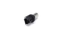 Sensor Nockenwellenposition Nockenwellensensor, Bild 10
