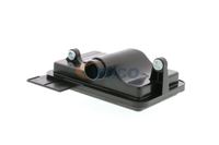 Hydraulikfilter Automatikgetriebe, Bild 19