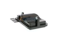 Hydraulikfilter Automatikgetriebe, Bild 22
