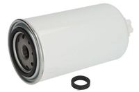 Kraftstofffilter Kraftstoff Filter, Bild 1