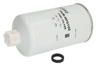 Kraftstofffilter Kraftstoff Filter, Bild 2