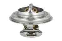 Thermostat Kühlwasser Kühlmittel, Bild 3