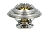 Thermostat Kühlwasser Kühlmittel, Bild 4