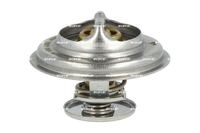Thermostat Kühlwasser Kühlmittel, Bild 5