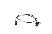 ABS Sensor Drehzahlmesser, Bild 2