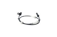 ABS Sensor Drehzahlmesser, Bild 14