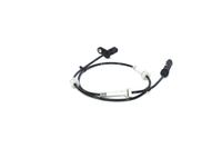 ABS Sensor Drehzahlmesser, Bild 16