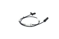 ABS Sensor Drehzahlmesser, Bild 17