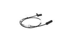 ABS Sensor Drehzahlmesser, Bild 18