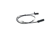 ABS Sensor Drehzahlmesser, Bild 19