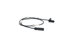 ABS Sensor Drehzahlmesser, Bild 22