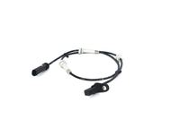 ABS Sensor Drehzahlmesser, Bild 4