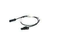 ABS Sensor Drehzahlmesser, Bild 5
