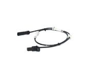 ABS Sensor Drehzahlmesser, Bild 6