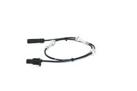 ABS Sensor Drehzahlmesser, Bild 7