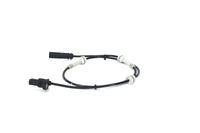 ABS Sensor Drehzahlmesser, Bild 8