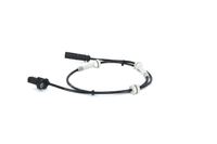 ABS Sensor Drehzahlmesser, Bild 9