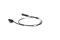 ABS Sensor Drehzahlmesser, Bild 10