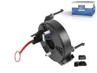 Wickelfeder Airbag