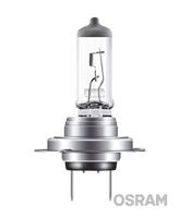 Glühlampe Scheinwerfer Fernscheinwerfer, Bild 2