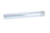 Trockner Klimaanlage, Bild 26