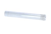 Trockner Klimaanlage, Bild 29