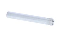 Trockner Klimaanlage, Bild 30