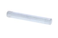 Trockner Klimaanlage, Bild 10