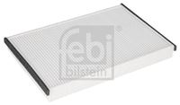 Filterset Ölfilter Luftfilter Innenraumfilter Kraftstofffilter, Bild 2