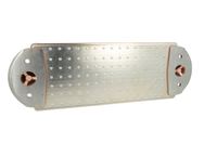 Ölkühler Motoröl Öl, Bild 23