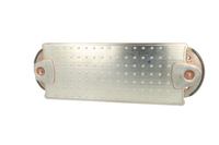 Ölkühler Motoröl Öl, Bild 6