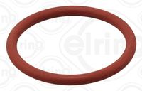 Dichtung Dichtring, Bild 1