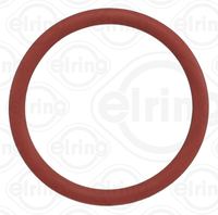 Dichtung Dichtring, Bild 2
