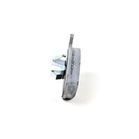 Bremsbelag Satz Bremsscheibe Scheibenbremse, Bild 10