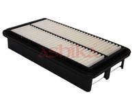 Luftfilter Motorluftfilter Filter, Bild 1