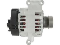 Lichtmaschine Generator, Bild 2