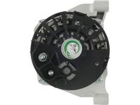Lichtmaschine Generator, Bild 3
