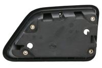 Gehäuse Scheinwerfer, Bild 2