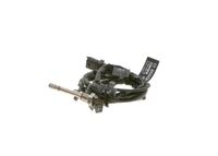 Sensor Abgastemperatur, Bild 11